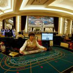 新手如何读“二珠路”？一步到位，尽在掌握-白菜导航网-白菜社区-白菜作业群