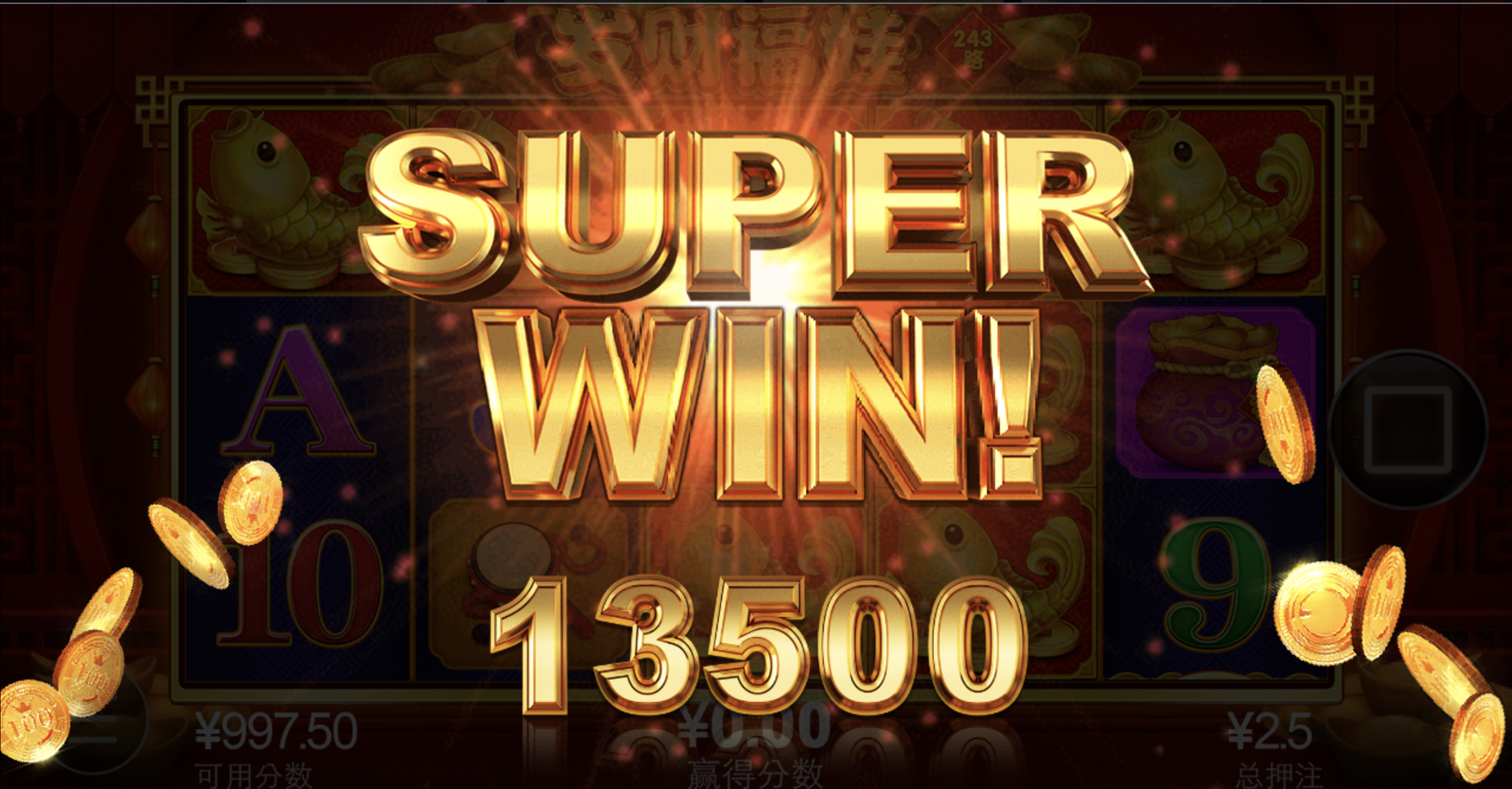 评论图片-白菜导航网-白菜社区-白菜作业群