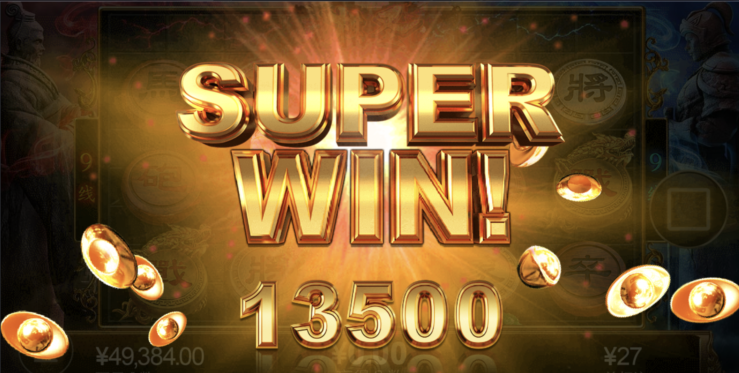 评论图片-白菜导航网-白菜社区-白菜作业群