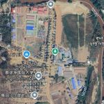 妙瓦底最黑园区曝光新泰昌专骗中国人，员工被打死直接拖走！-白菜导航网-白菜社区-白菜作业群