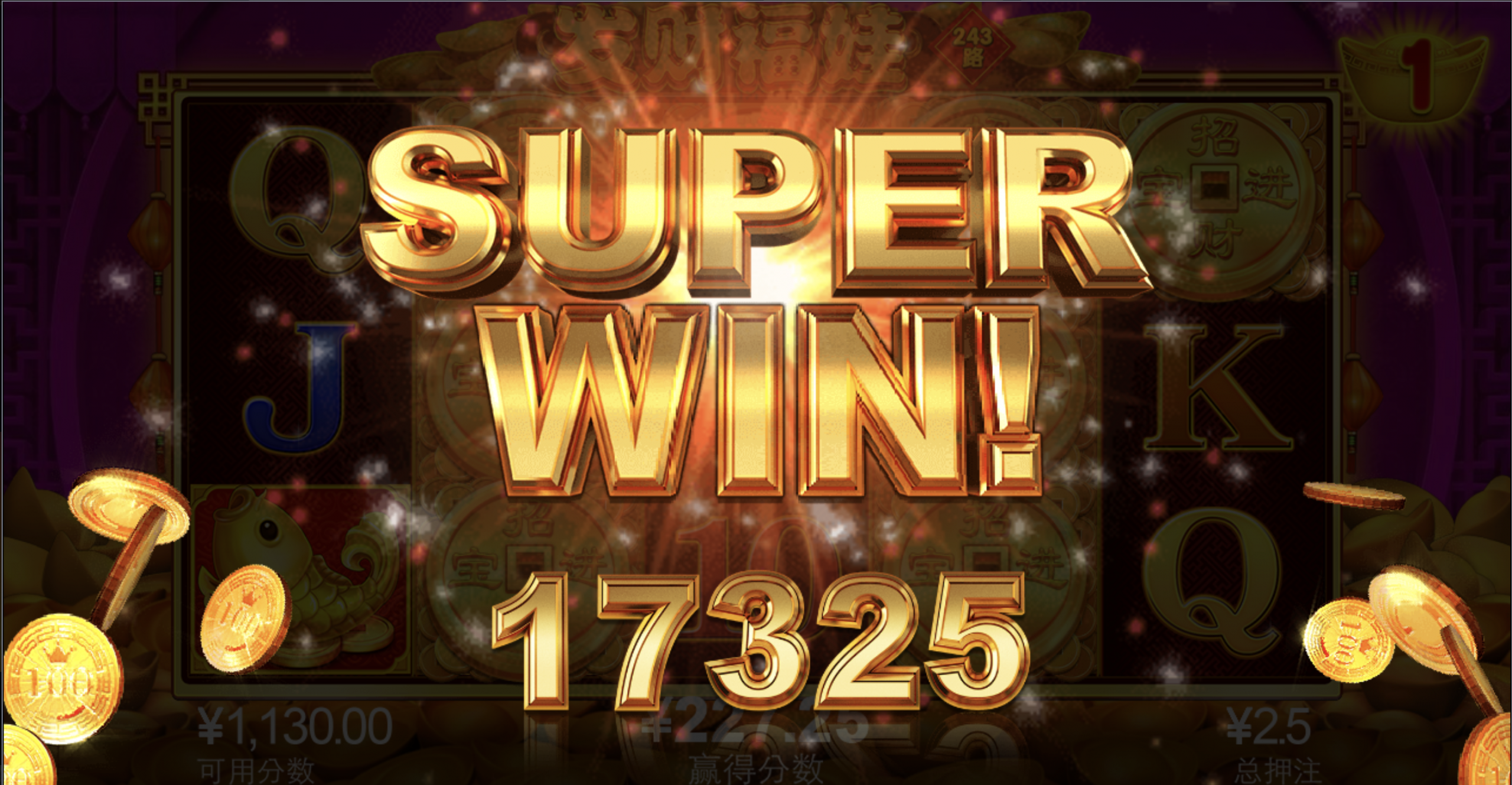 评论图片-白菜导航网-白菜社区-白菜作业群