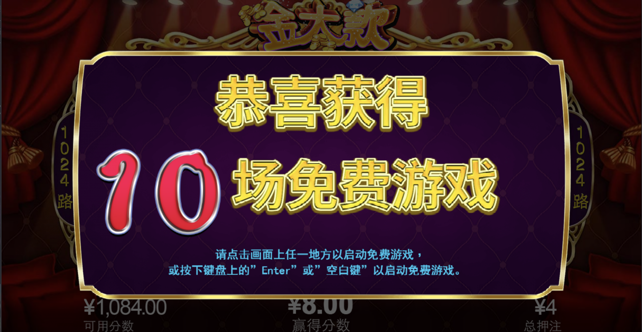 评论图片-白菜导航网-白菜社区-白菜作业群