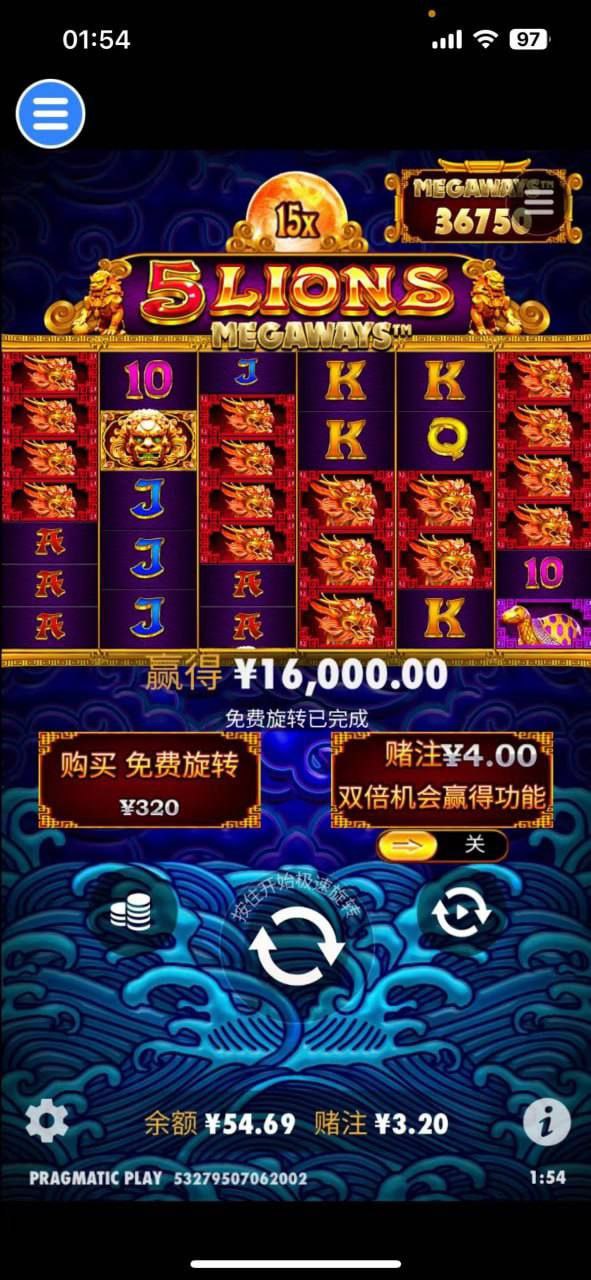 评论图片-白菜导航网-白菜社区-白菜作业群