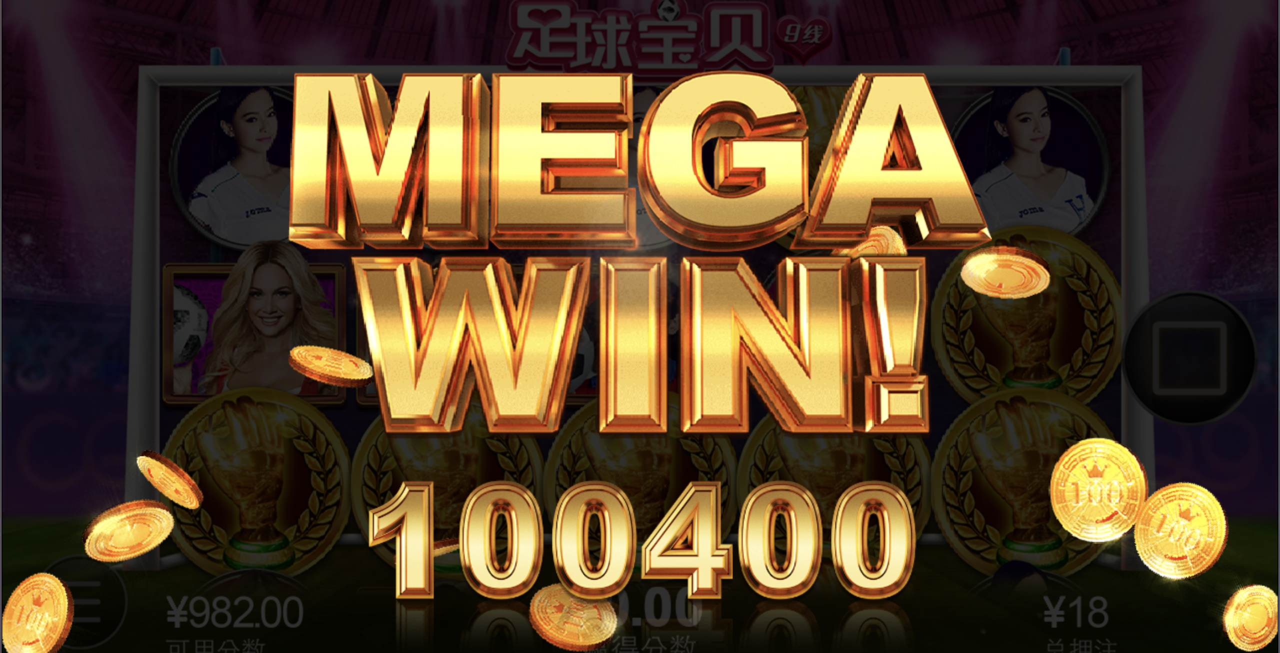 评论图片-白菜导航网-白菜社区-白菜作业群