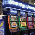 高级博彩策略:如何在高赔率游戏中获利?-白菜导航网-白菜社区-白菜作业群