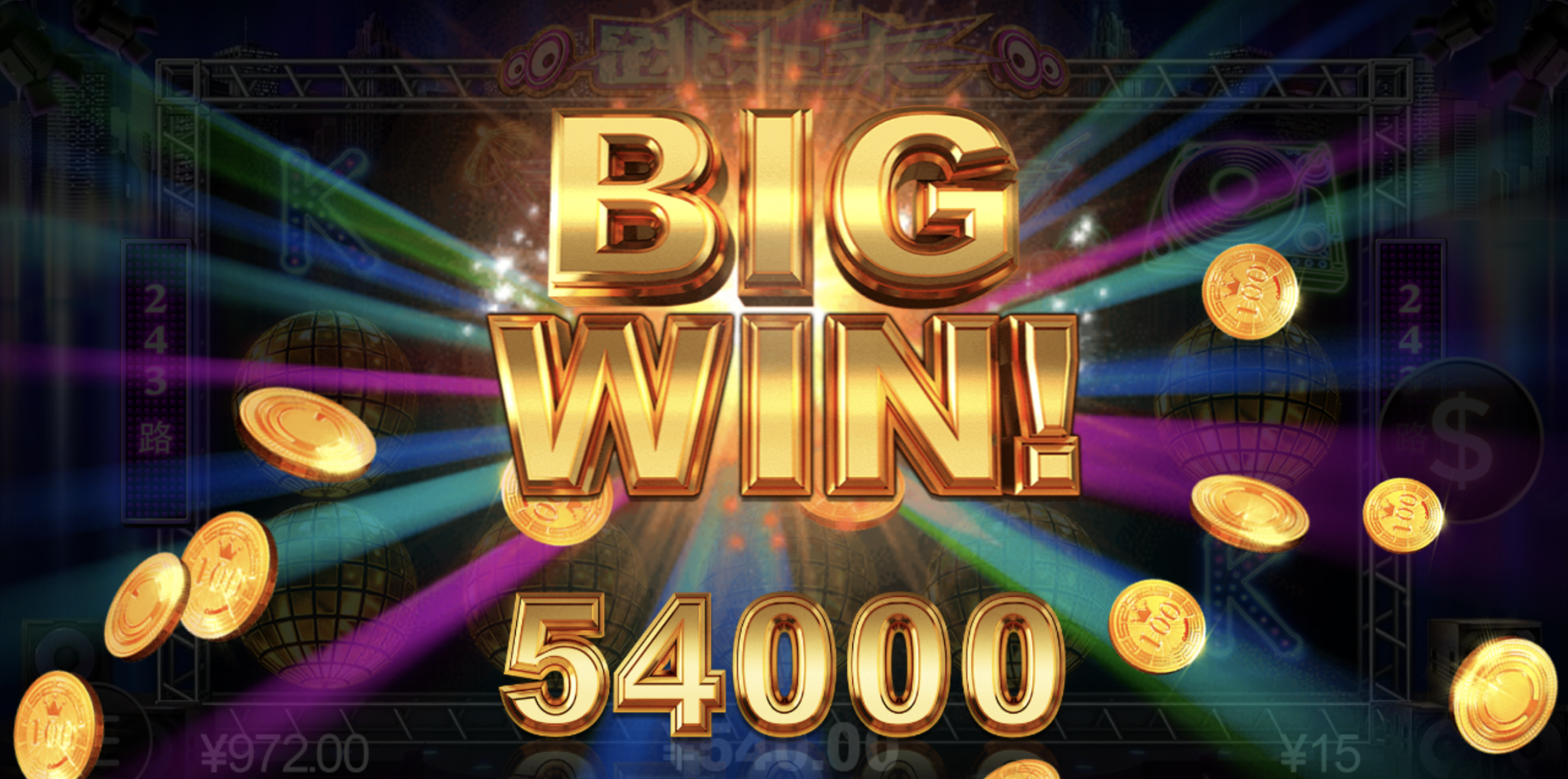 评论图片-白菜导航网-白菜社区-白菜作业群