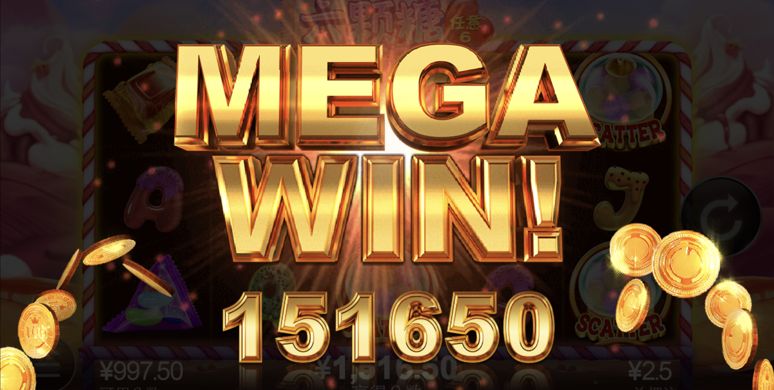 评论图片-白菜导航网-白菜社区-白菜作业群