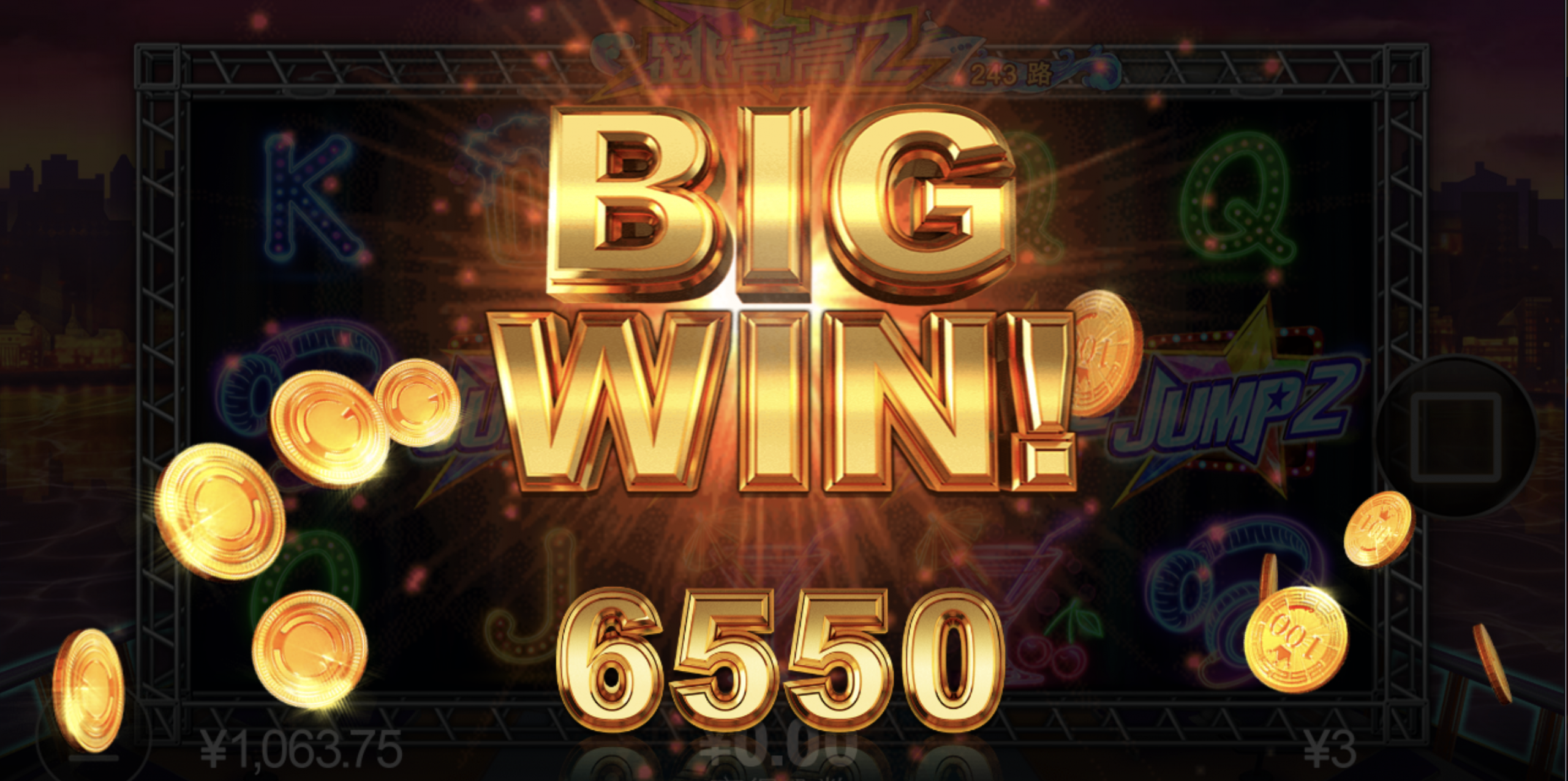 评论图片-白菜导航网-白菜社区-白菜作业群