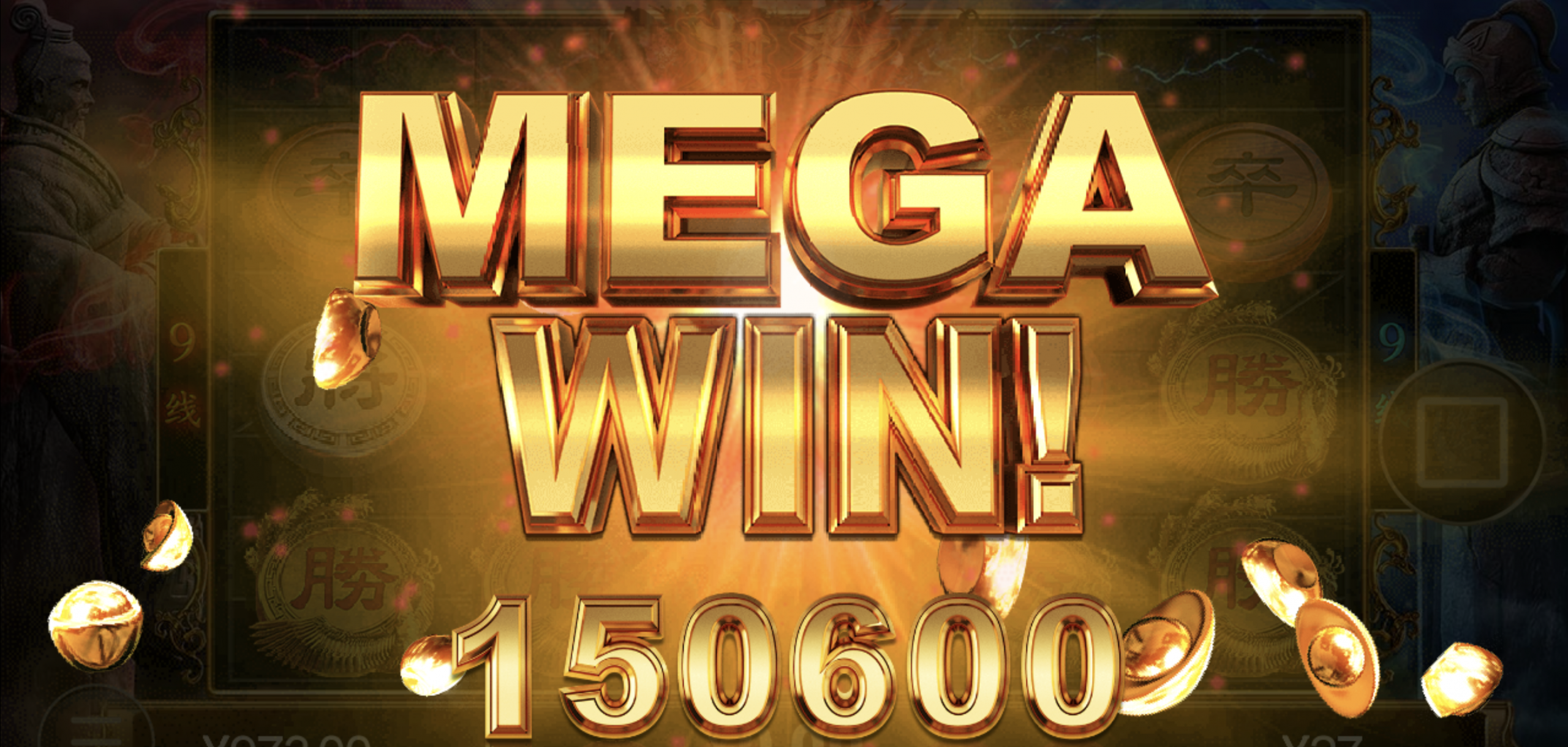 评论图片-白菜导航网-白菜社区-白菜作业群