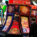 如何利用复杂的统计分析提高体育博彩的胜率-白菜导航网-白菜社区-白菜作业群