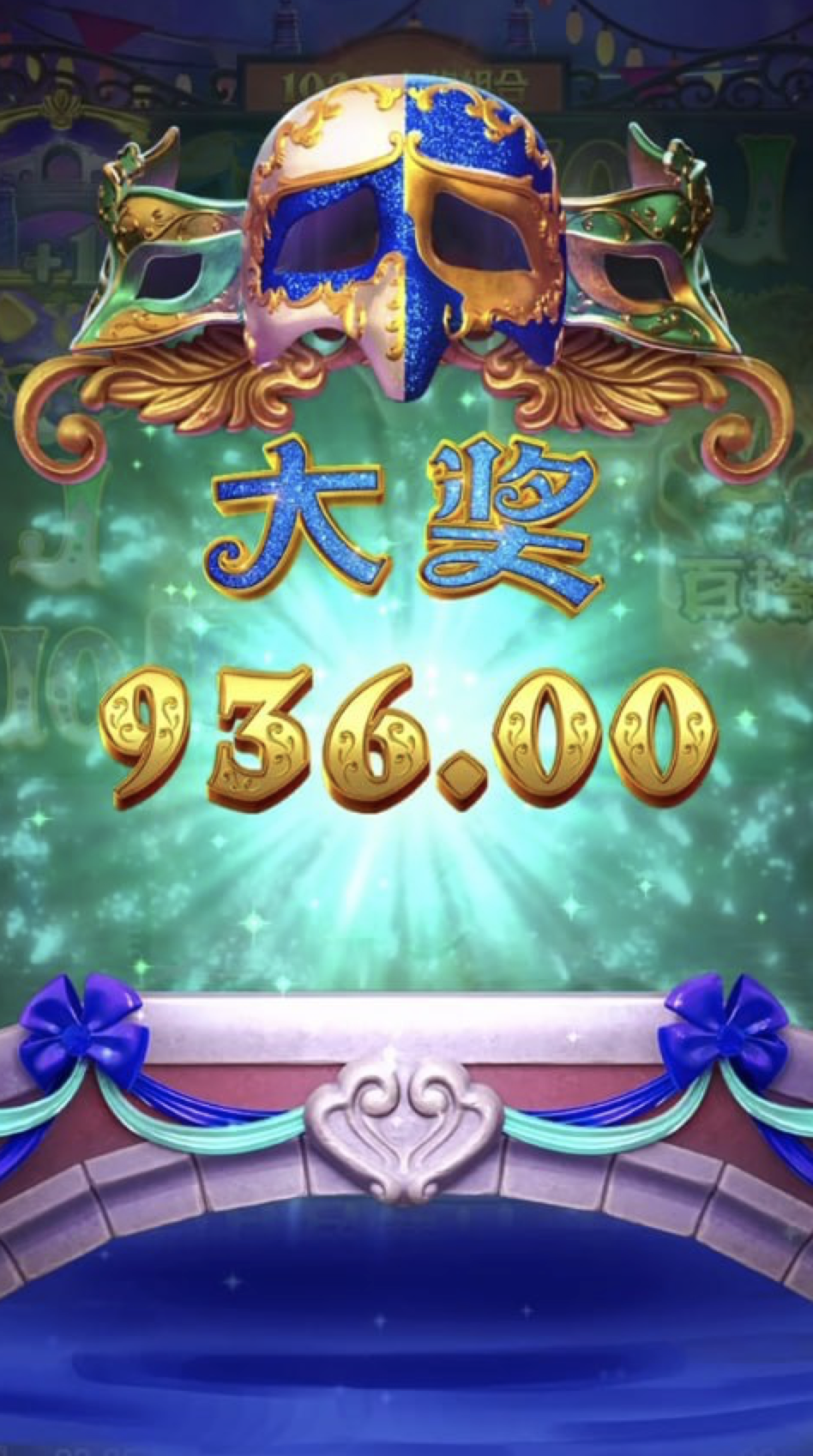 评论图片-白菜导航网-白菜社区-白菜作业群