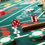 捕鱼游戏挂机外挂现状与风险揭示-白菜导航网-白菜社区-白菜作业群