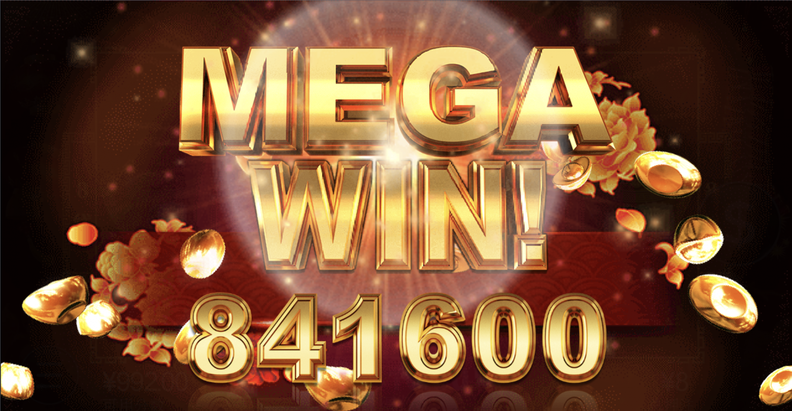 评论图片-白菜导航网-白菜社区-白菜作业群