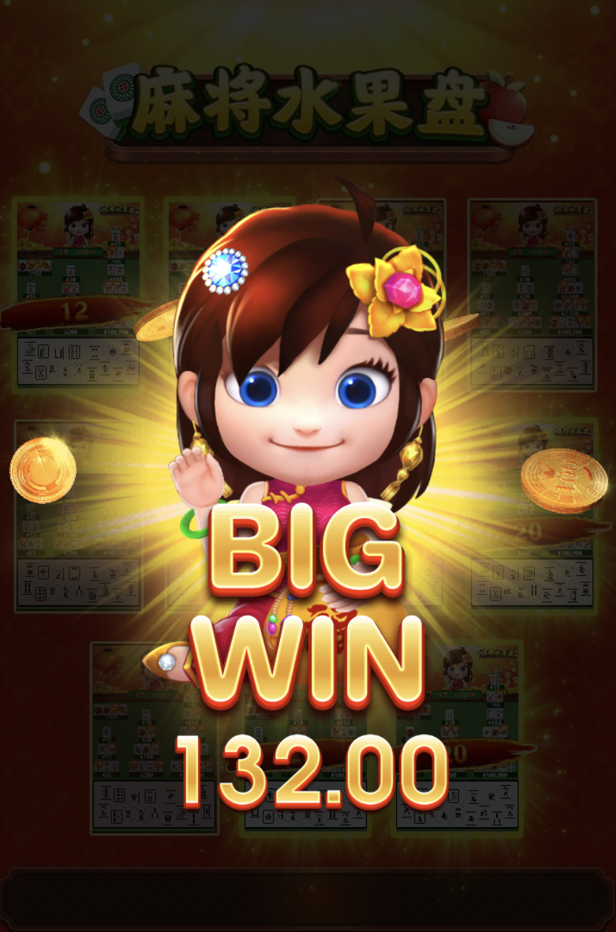 评论图片-白菜导航网-白菜社区-白菜作业群