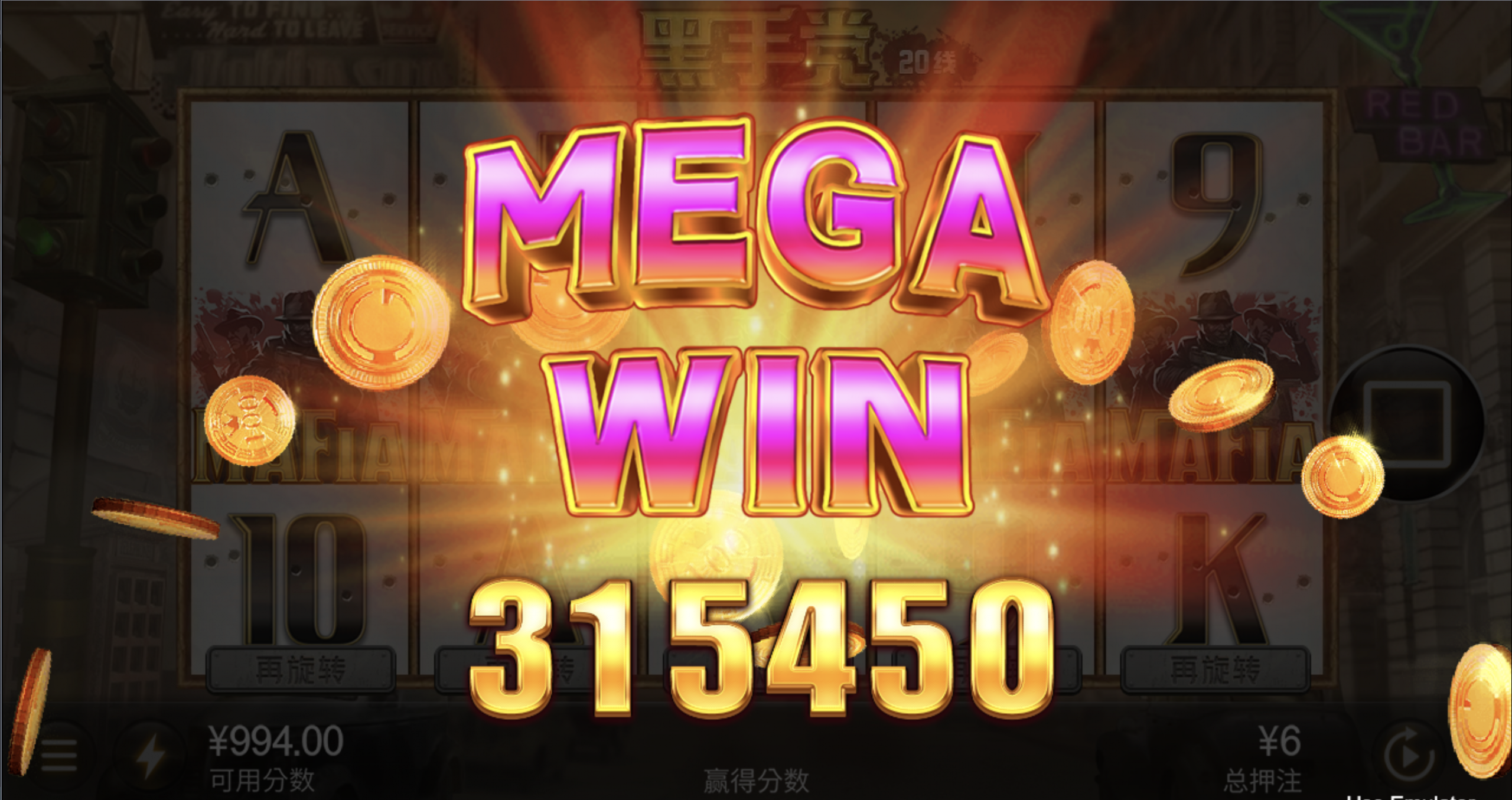 评论图片-白菜导航网-白菜社区-白菜作业群