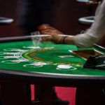 PG电子游戏游戏介绍:最新热门游戏推荐-白菜导航网-白菜社区-白菜作业群