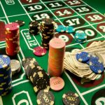 从零开始:如何玩博彩游戏并获得成功?-白菜导航网-白菜社区-白菜作业群