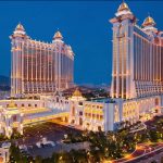 新手走捷径？慢就是快：成功秘诀大揭秘-白菜导航网-白菜社区-白菜作业群