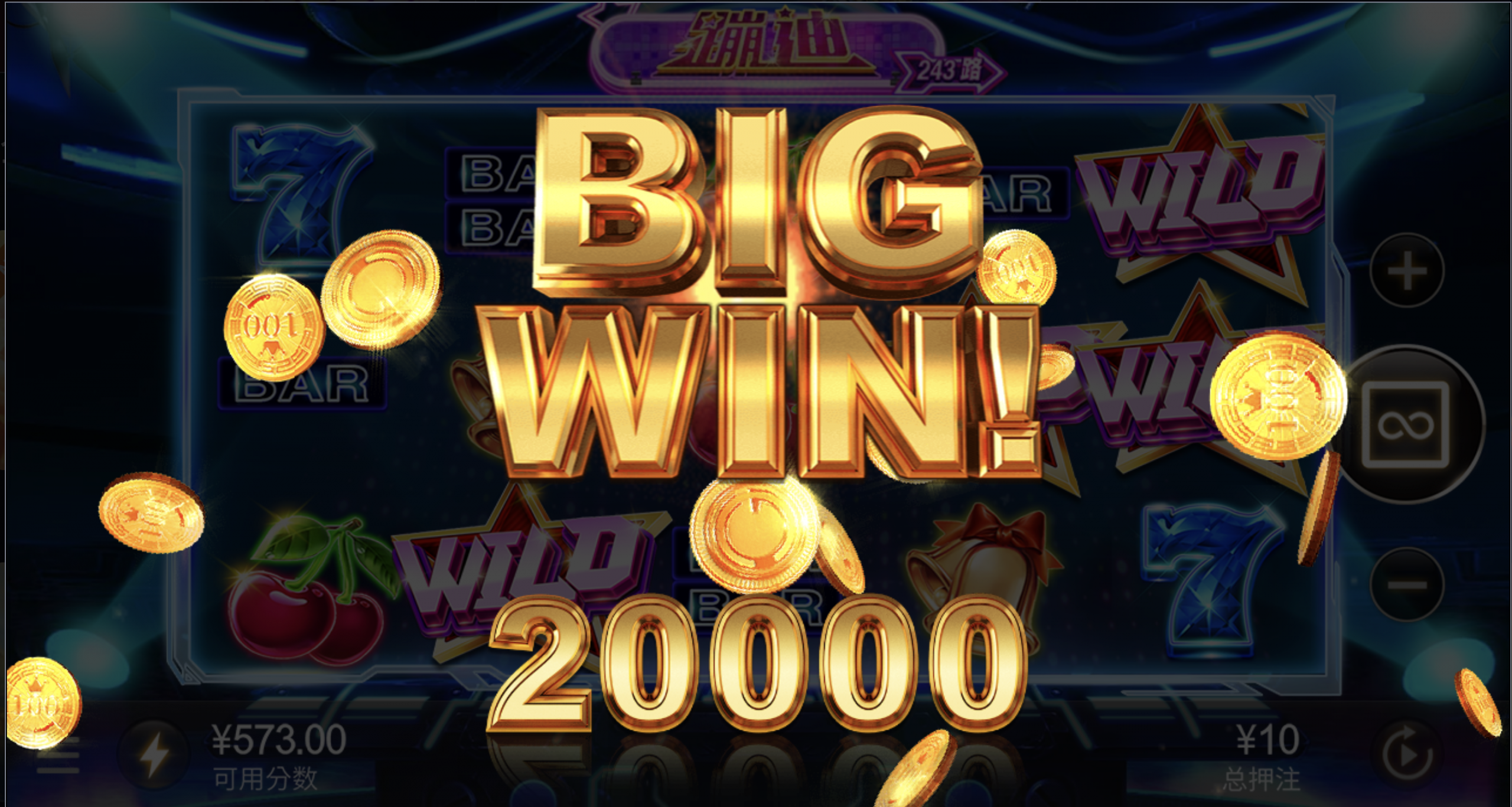 评论图片-白菜导航网-白菜社区-白菜作业群