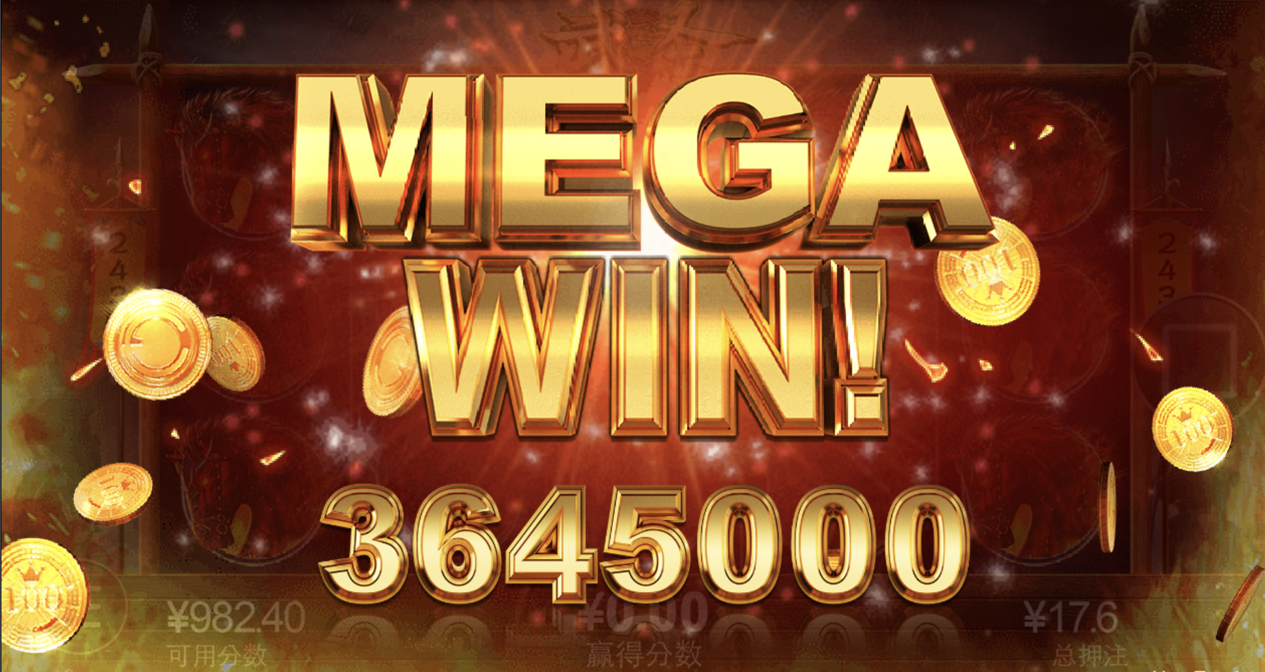 评论图片-白菜导航网-白菜社区-白菜作业群