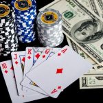 基于数据的博彩策略优化:如何通过回测提高策略有效性-白菜导航网-白菜社区-白菜作业群