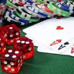 为什么博彩中的情绪管理至关重要?-白菜导航网-白菜社区-白菜作业群