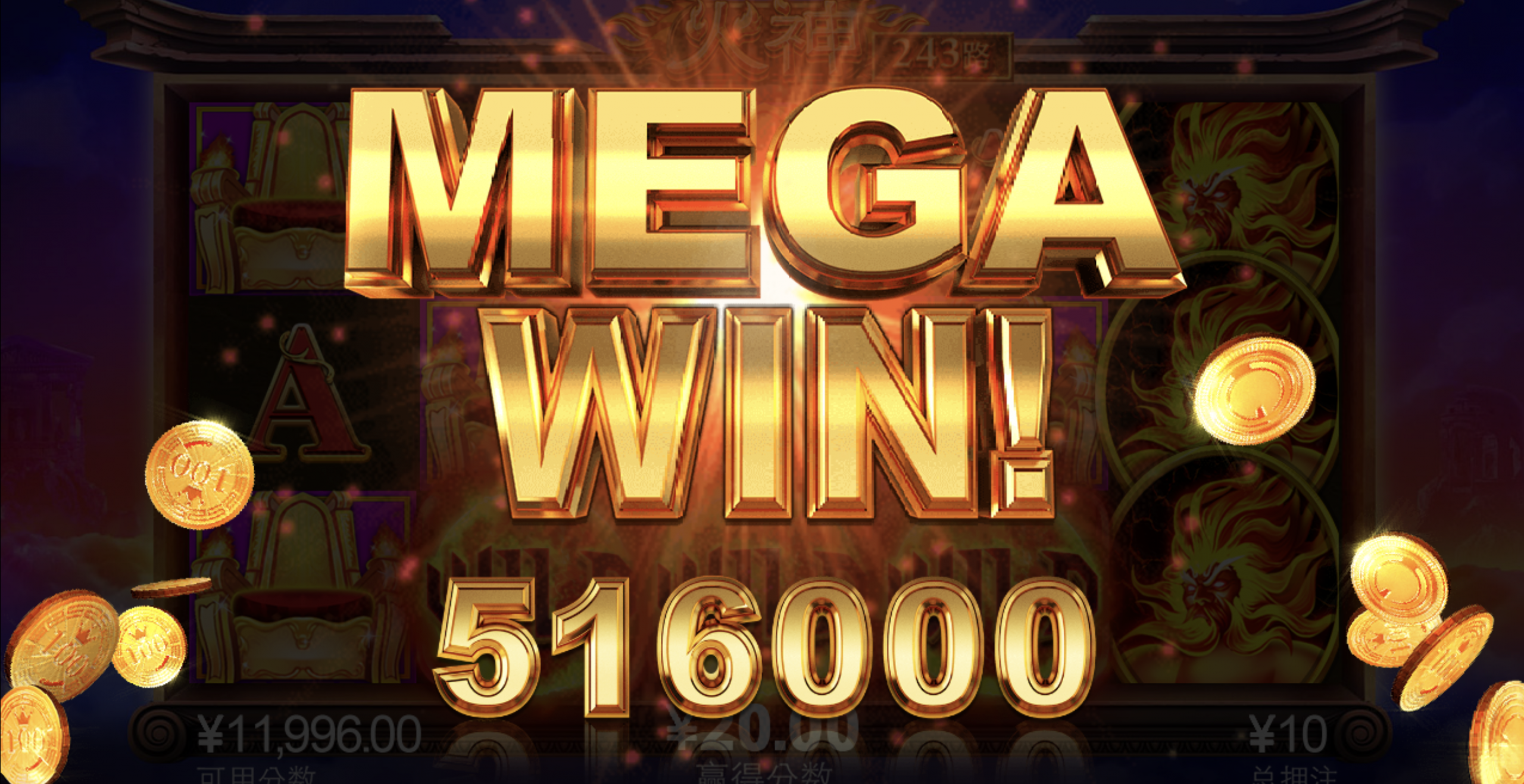 评论图片-白菜导航网-白菜社区-白菜作业群