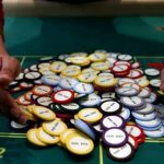 老虎机赢钱靠“运气周期”？有数据支持吗？-白菜导航网-白菜社区-白菜作业群