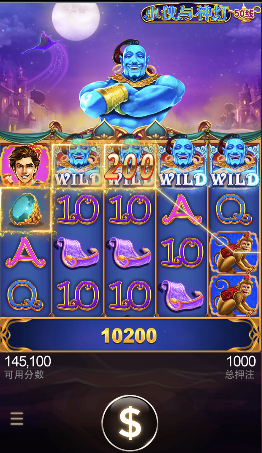 评论图片-白菜导航网-白菜社区-白菜作业群