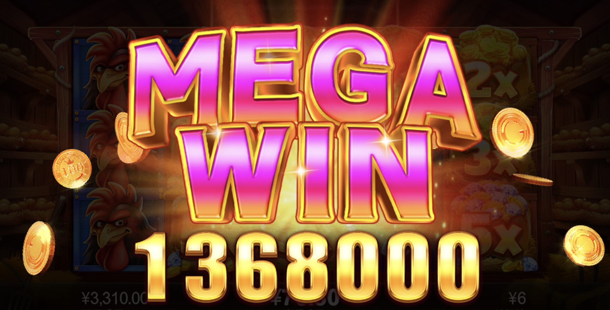 评论图片-白菜导航网-白菜社区-白菜作业群