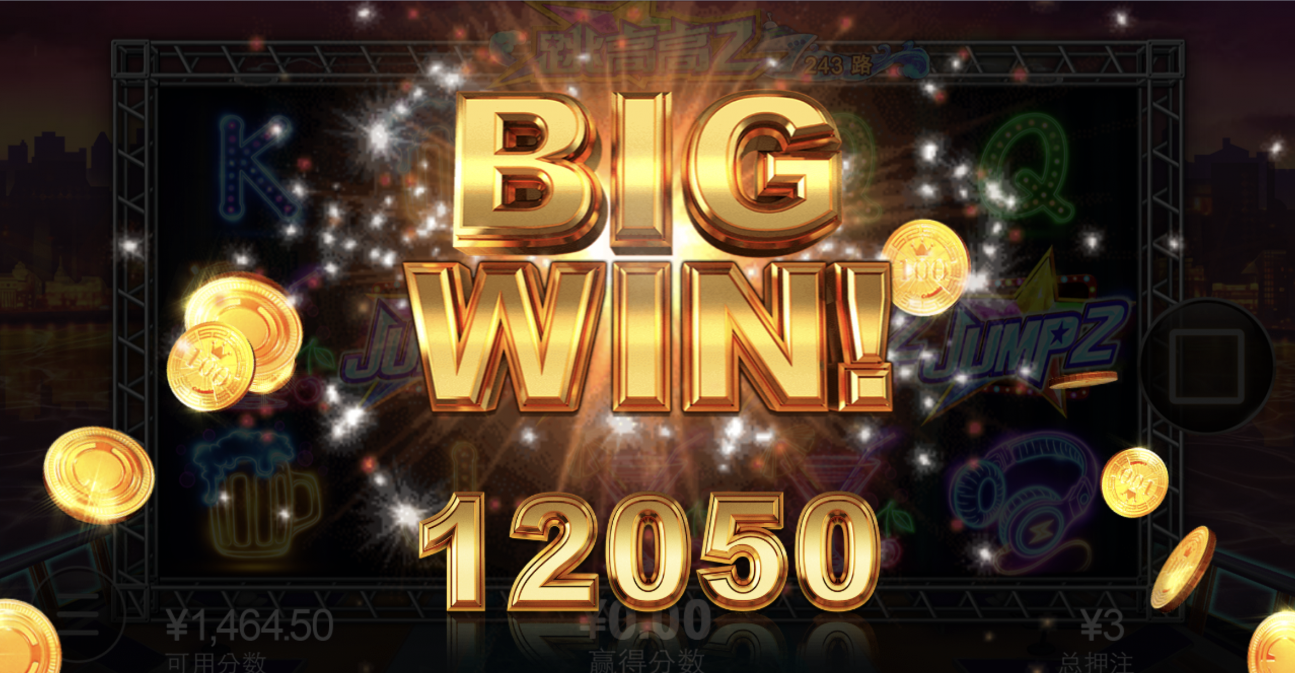 评论图片-白菜导航网-白菜社区-白菜作业群