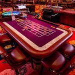 白菜论坛讨论：最具潜力的博彩平台排行榜-白菜导航网-白菜社区-白菜作业群