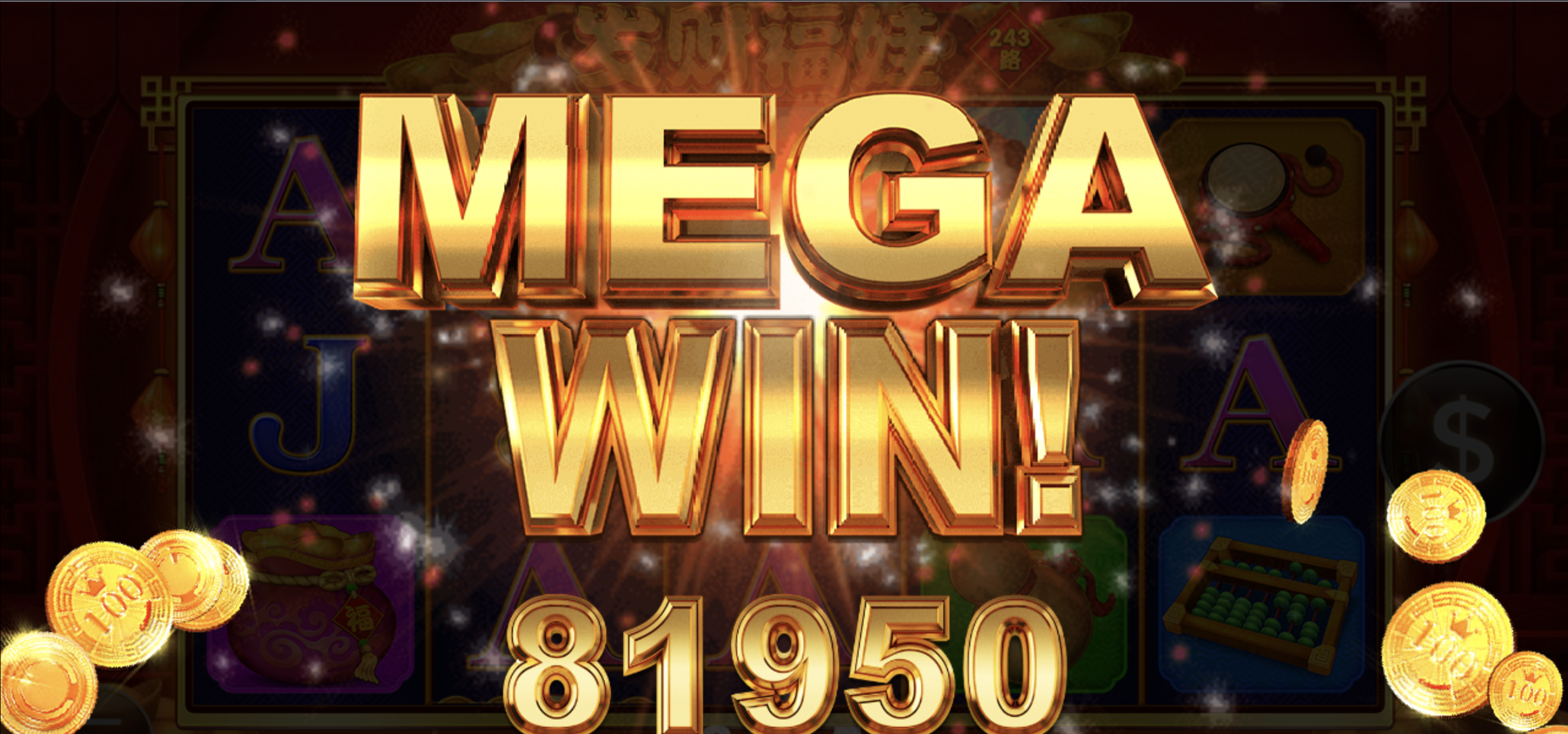 评论图片-白菜导航网-白菜社区-白菜作业群