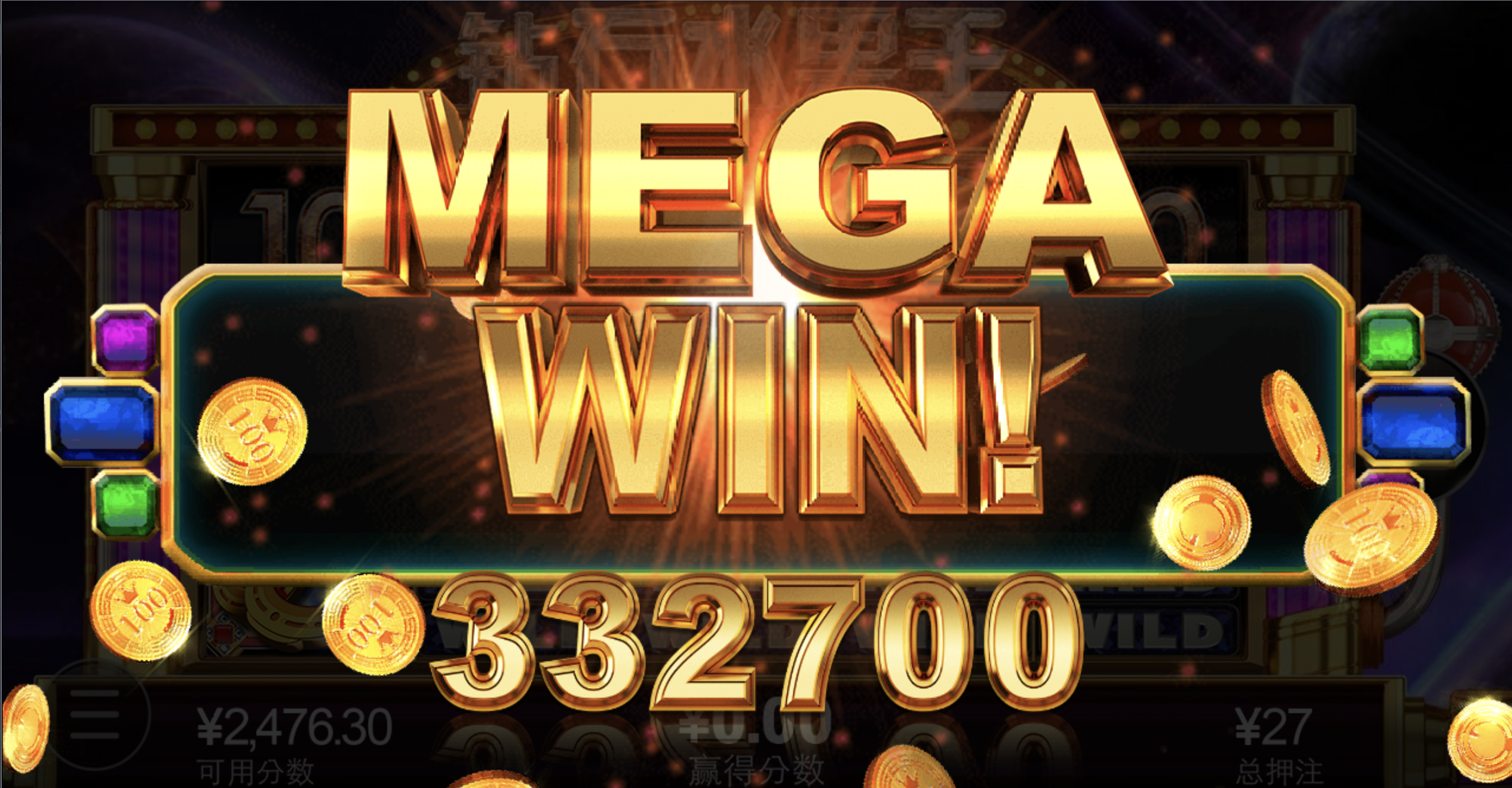 评论图片-白菜导航网-白菜社区-白菜作业群