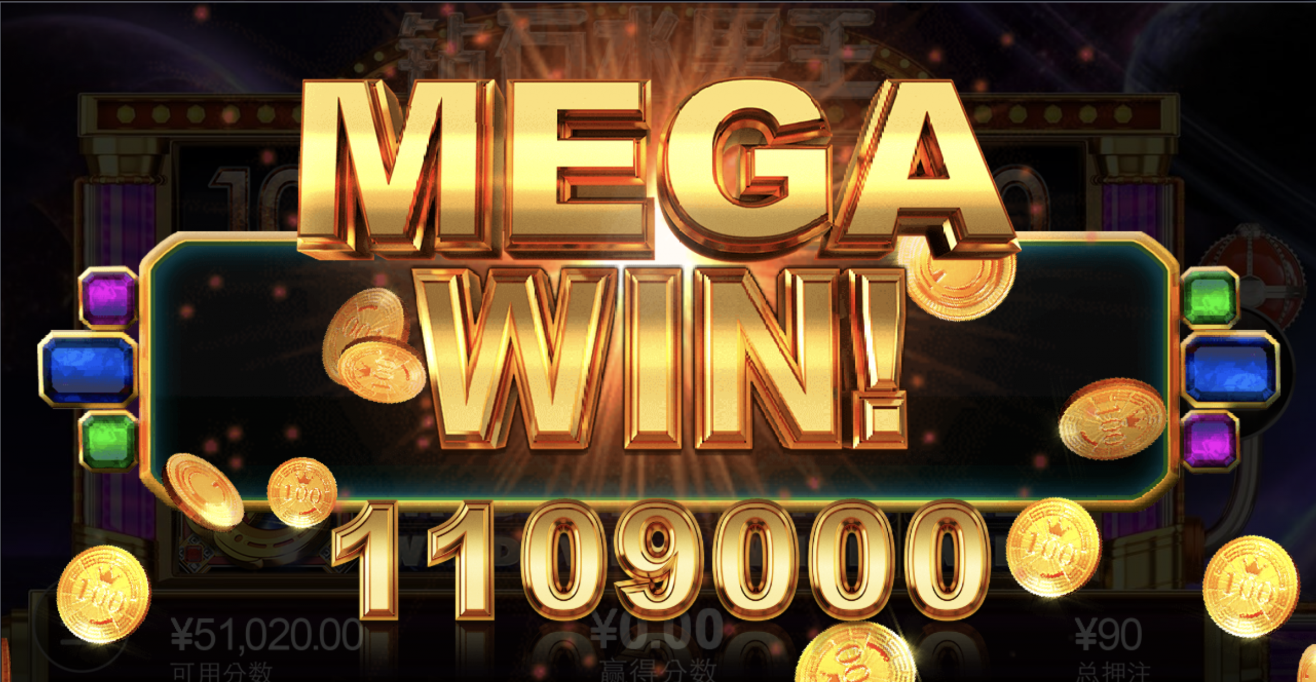 评论图片-白菜导航网-白菜社区-白菜作业群