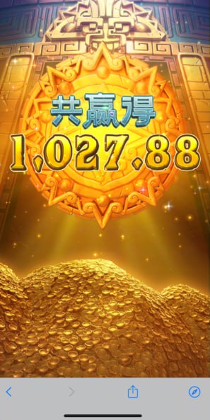 评论图片-白菜导航网-白菜社区-白菜作业群