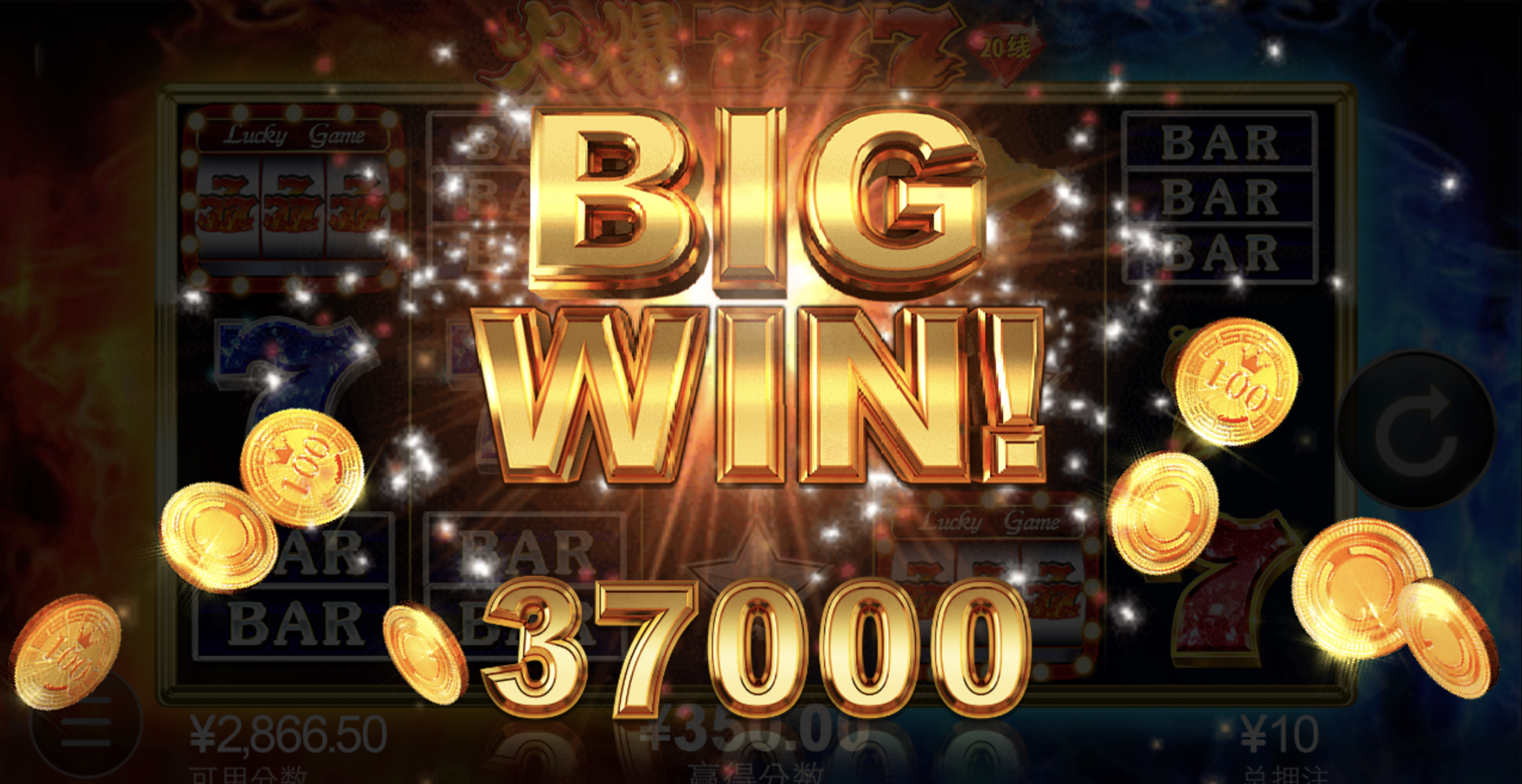 评论图片-白菜导航网-白菜社区-白菜作业群