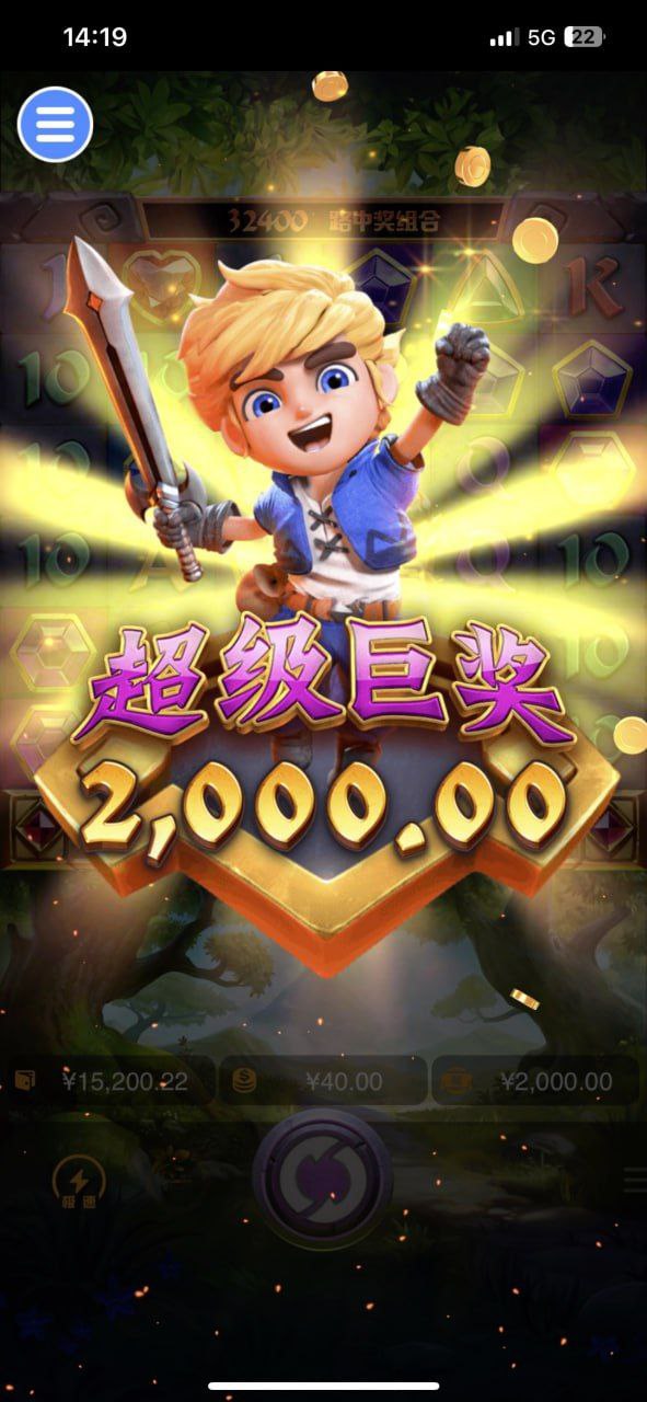 评论图片-白菜导航网-白菜社区-白菜作业群