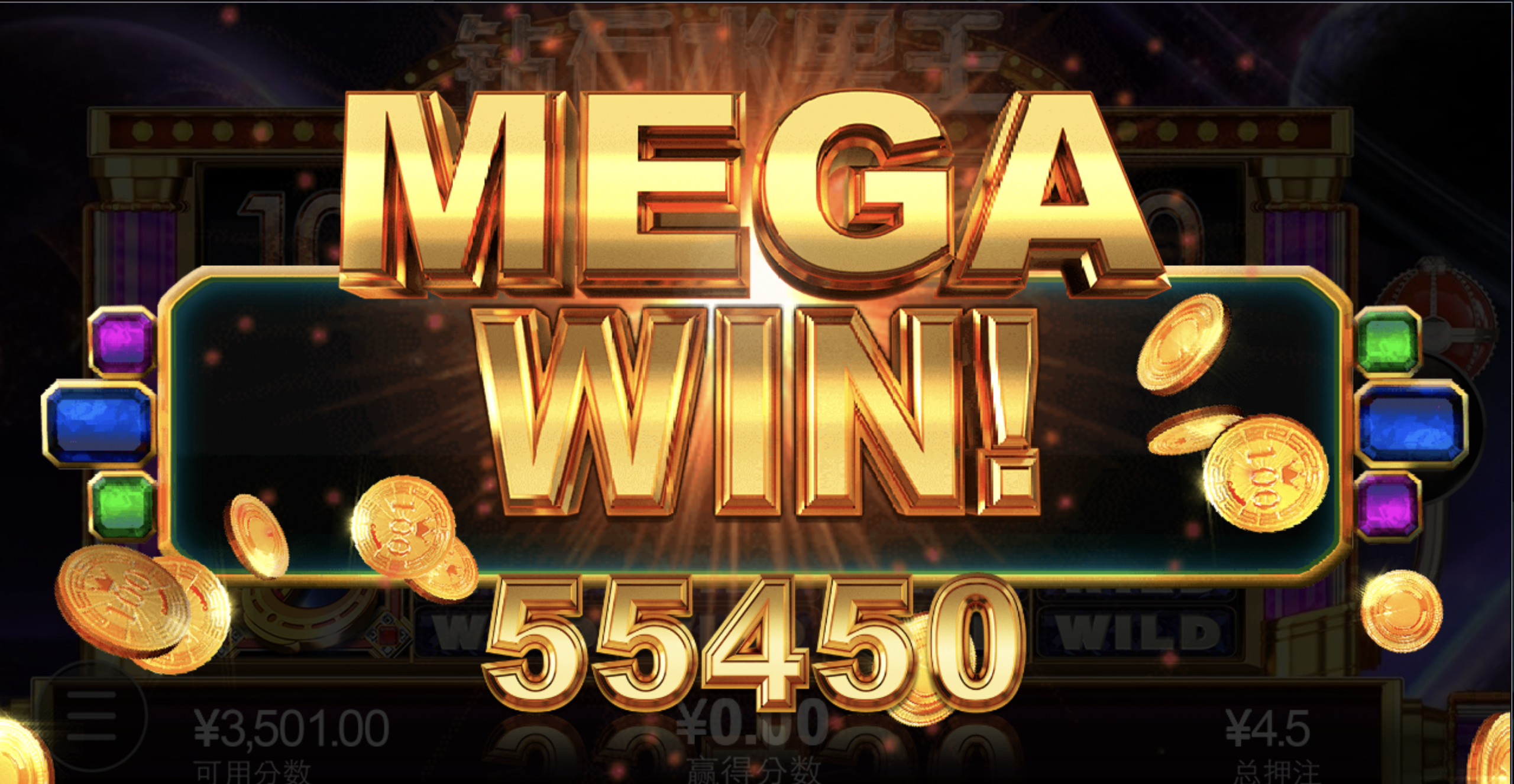 评论图片-白菜导航网-白菜社区-白菜作业群