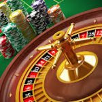 漫威游戏合集，超级英雄热血战斗重现：重燃英雄之魂-白菜导航网-白菜社区-白菜作业群