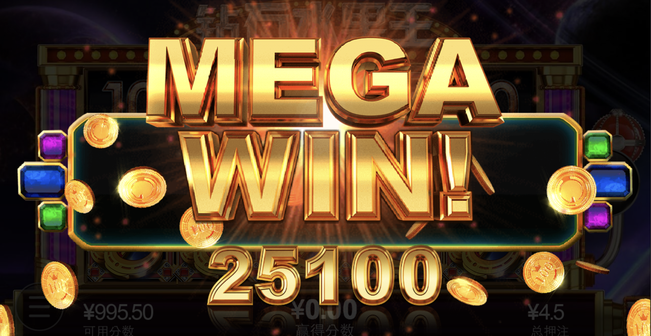 评论图片-白菜导航网-白菜社区-白菜作业群