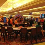 职业博彩玩家必备工具与资源推荐,轻松提升胜率-白菜导航网-白菜社区-白菜作业群