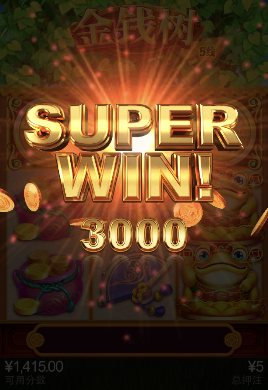 评论图片-白菜导航网-白菜社区-白菜作业群