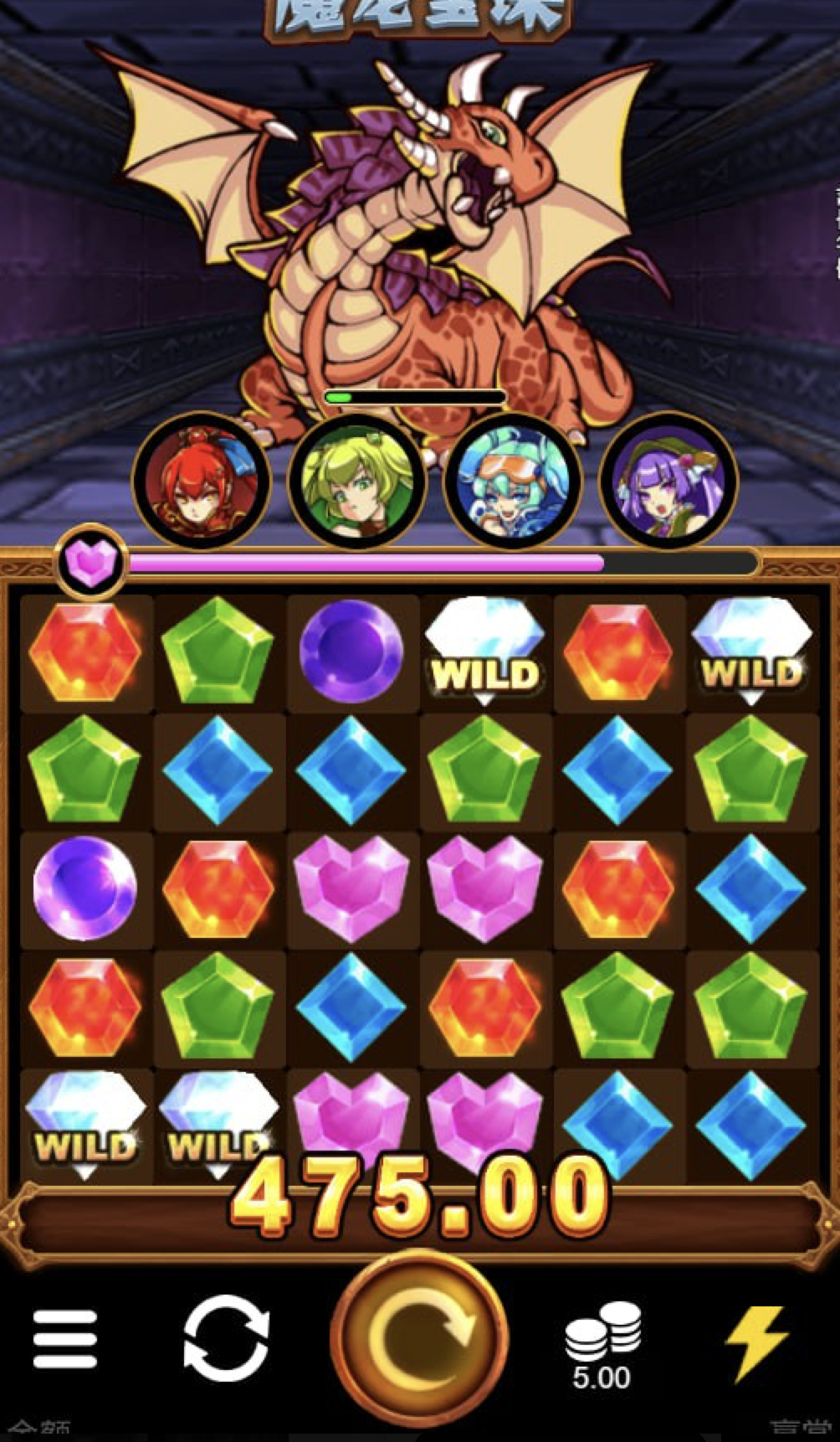 评论图片-白菜导航网-白菜社区-白菜作业群