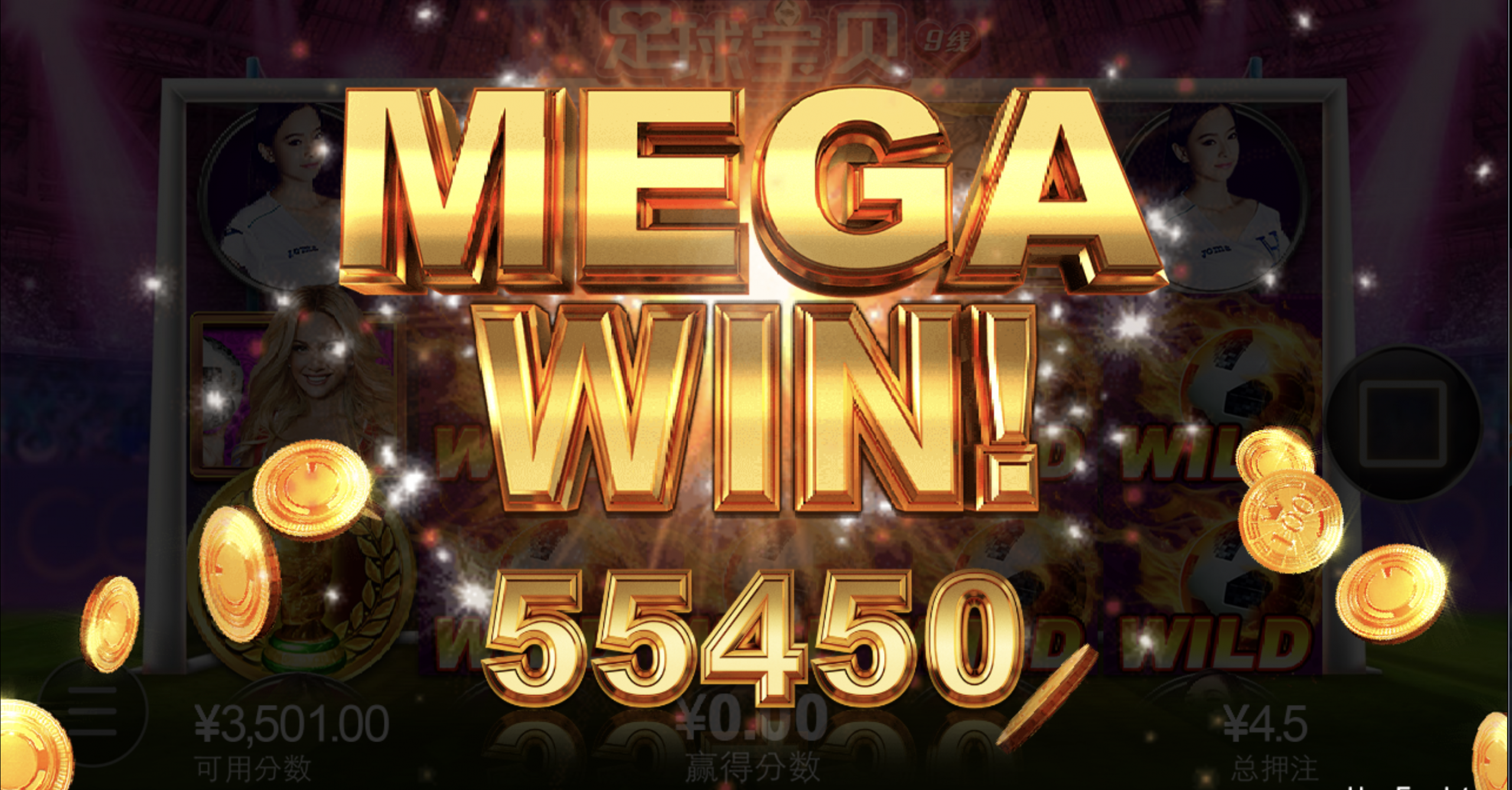 评论图片-白菜导航网-白菜社区-白菜作业群