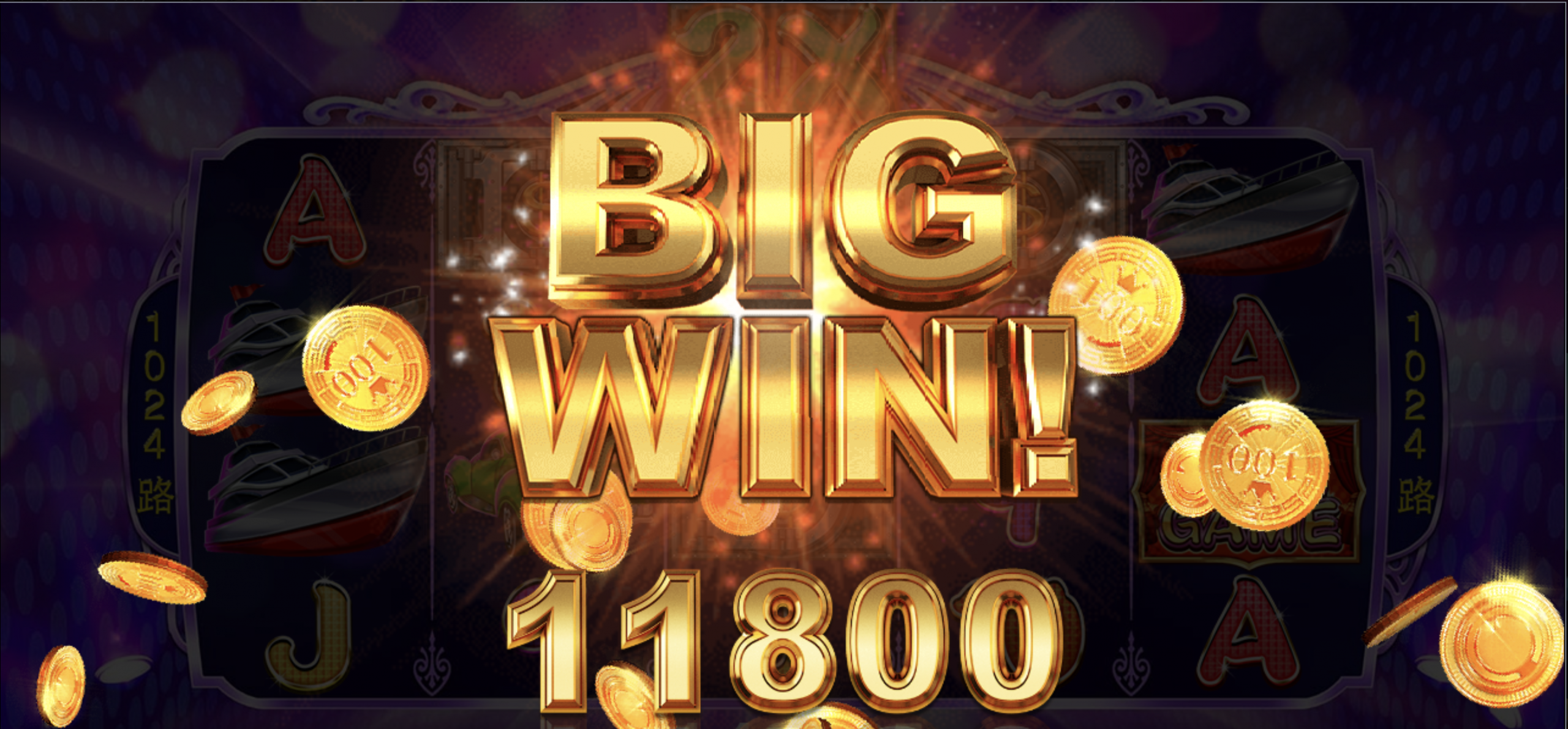 评论图片-白菜导航网-白菜社区-白菜作业群