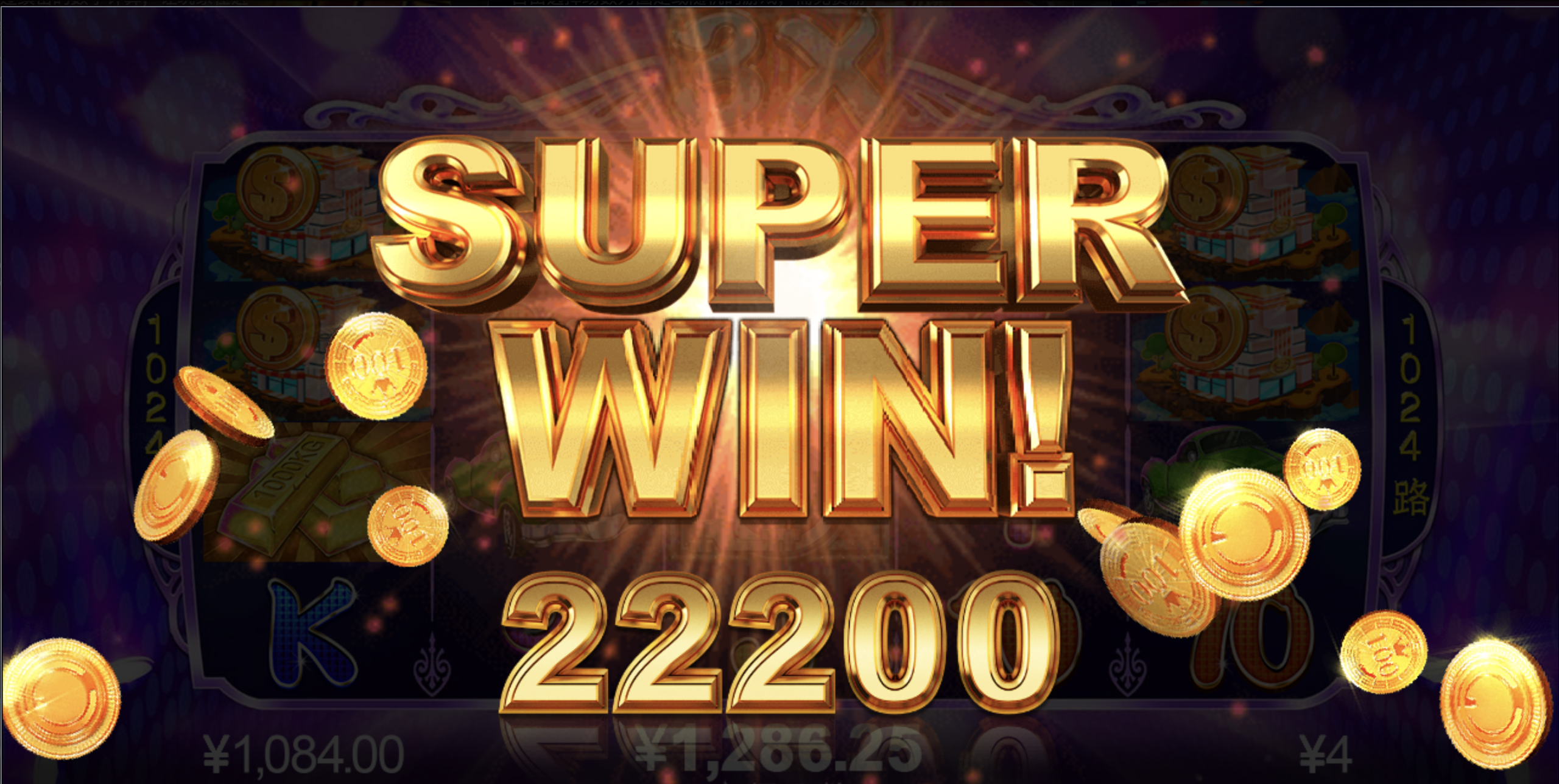 评论图片-白菜导航网-白菜社区-白菜作业群