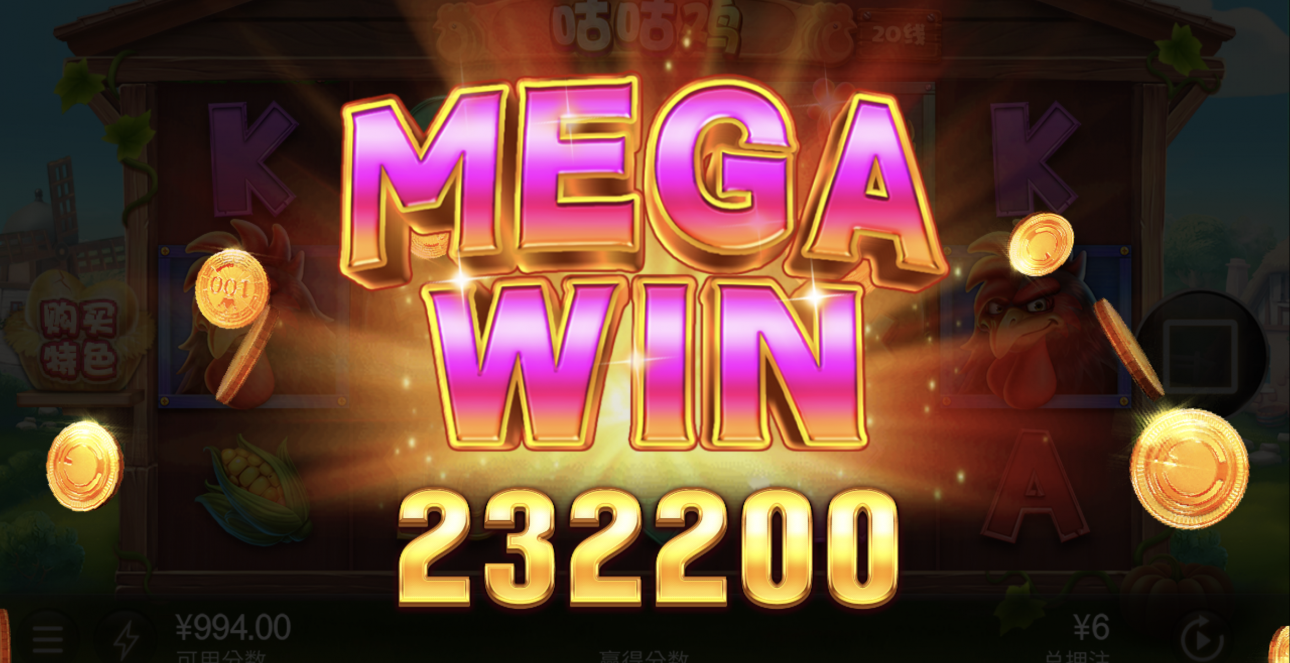 评论图片-白菜导航网-白菜社区-白菜作业群