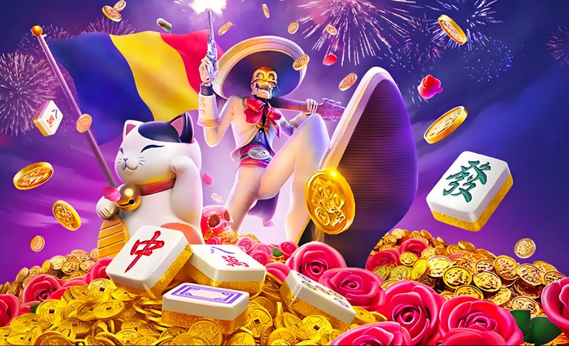 评论图片-白菜导航网-白菜社区-白菜作业群