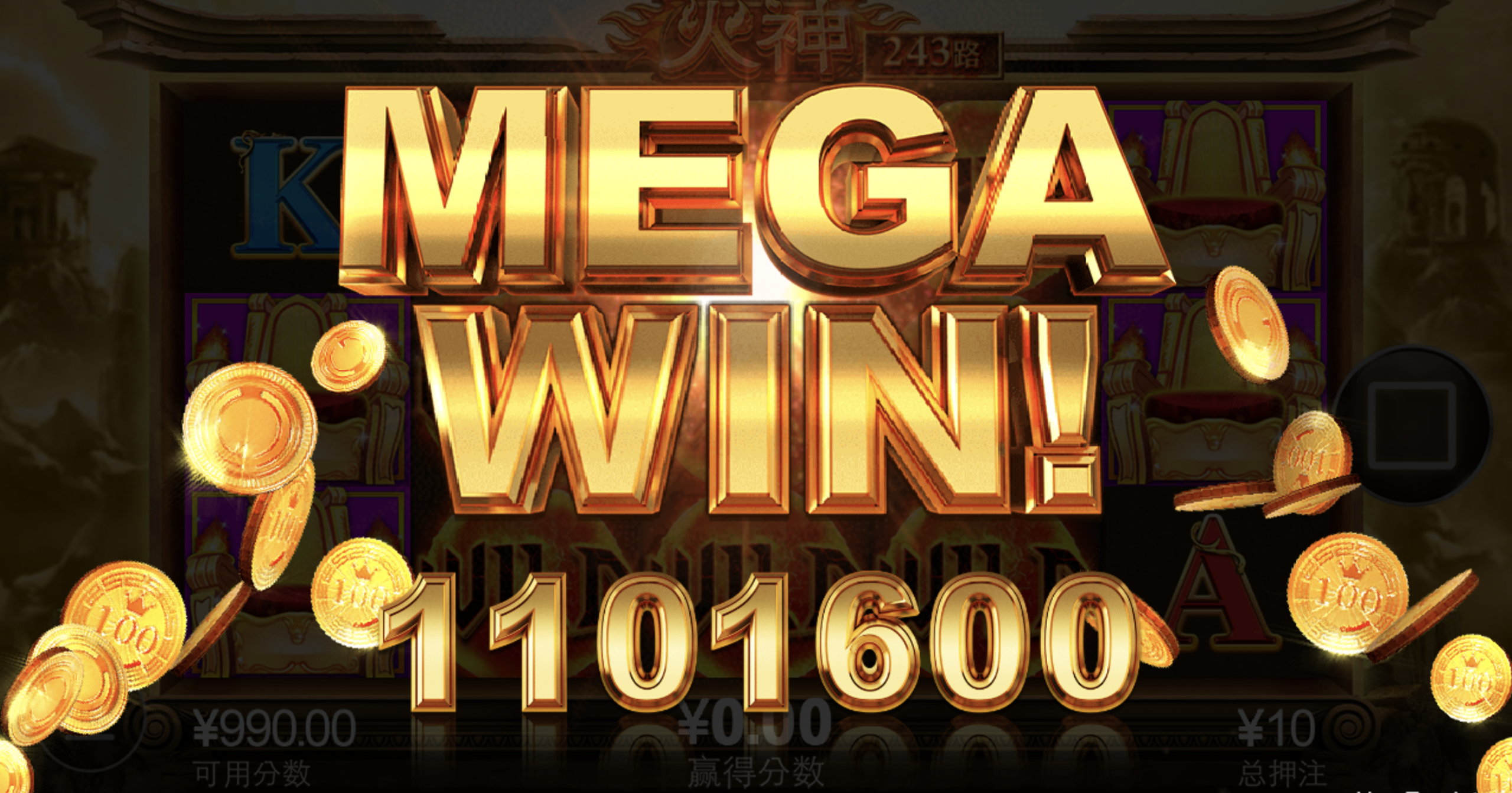 评论图片-白菜导航网-白菜社区-白菜作业群